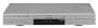 Bild: Grundig GDR 5550 HDD