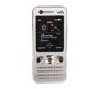 Bild: Sony Ericsson W890i