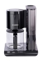 Bild: Bosch Styline, TKA8013