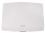 Bild: Denon Heos 5 HS2