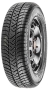 Bild: Pirelli Winter Snowcontrol S3