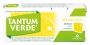 Bild: Tantum verde 3 mg Lutschtabletten Zitronengeschmack 