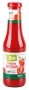 Bild: dm Tomaten Ketchup