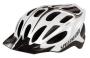 Bild: Specialized Air Force 3
