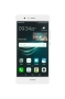 Bild: Huawei P9 lite