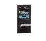 Bild: Cowon iAudio U5