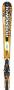 Bild: Rossignol Radical 8S Oversize