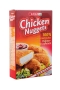 Bild: Spar Chicken Nuggets