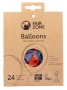 Bild: Fair Zone 24 Balloons