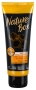 Bild: Nature Box Handcreme mit 100 % kaltgepresstem Macadamia-Öl