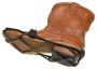 Bild: Yaktrax Pro 