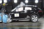 Bild: Infiniti FX