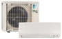 Bild: Daikin FTXP25M5V1B (IG) - RXP25M5V1B (AG)