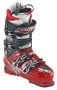 Bild: Salomon RS 100