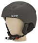 Bild: Scott Shadow III