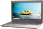 Bild: Lenovo Ideapad 520-15IKB (81BF00B9GE)