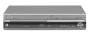 Bild: Panasonic DMR-EX95V