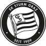 Bild: SK Puntigamer Sturm Graz 