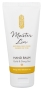 Bild: Master Lin Hand Balm Gold & Dang Gui