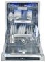 Bild: Siemens SN57YS01CE