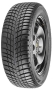 Bild: Bridgestone Blizzak LM 001