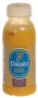 Bild: Chiquita 