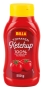Bild: Billa Tomaten Ketchup