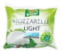 Bild: DeSpar Vital Mozzarella light