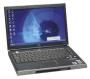 Bild: HP Pavilion DV1071EA