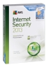 Bild: AVG Internet Security 2013