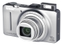 Bild: Nikon Coolpix S9300