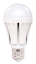 Bild: Lightme LED