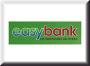 Bild: Easybank 