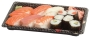Bild: Mr. Lee Sushi Large