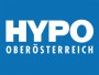 Bild: Hypo OÖ 