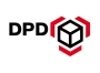 Bild: DPD    
