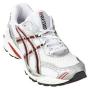 Bild: Asics Gel -1100
