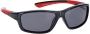 Bild: Sunset Kindersonnenbrille