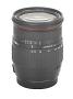 Bild: Sigma Hyper Zoom<br>DL Macro IF<br>3,5-6,3/28-300 mm 