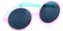 Bild: Flying Tiger/Zebra A/S Kids Sonnenbrille