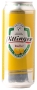 Bild: Pittinger Zitronenradler