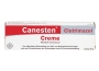 Bild: Canesten Clotrimazol Creme 