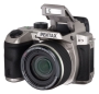 Bild: Pentax X-5