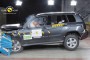 Bild: Mercedes GLK