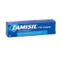 Bild: Lamisil Creme 1 % 