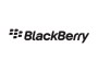 Bild: RIM Blackberry 