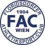Bild: FAC Wien 