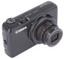 Bild: Canon PowerShot S90