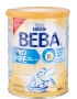 Bild: Beba Pro Pre