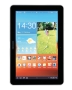 Bild: Samsung Galaxy Tab 10.1